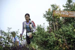 BIB: 
                            <button type="button" onclick="openModal(24738861)" class="btn btn-primary btn-sm float-right btn-popup" data-toggle="modal" data-target=".modal-high-quality">
                        <i class="fas fa-shopping-cart"></i> Add to Cart
                    </button>
                                            <button type="button" onclick="isThisMe(24738861, true)" class="btn btn-success btn-sm float-right btn-popup btn-isme hidden" data-toggle="tooltip" data-placement="bottom" title="นี่คือรูปของคุณใช่ไหม คลิกที่นี่เพื่อเอาเข้าอัลบั้ม">
                        <i class="fas fa-plus"></i> Add to album
                    </button>
                    <button type="button" onclick="isThisMe(24738861, false)" class="btn btn-warning btn-sm float-right btn-popup btn-isnotme hidden">
                        <i class="fas fa-ban"></i> Remove from album
                    </button>